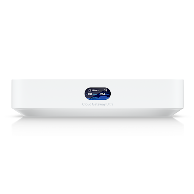 SHOP_Accessories_Router_Cloud_Gateway_Ultra_Tile