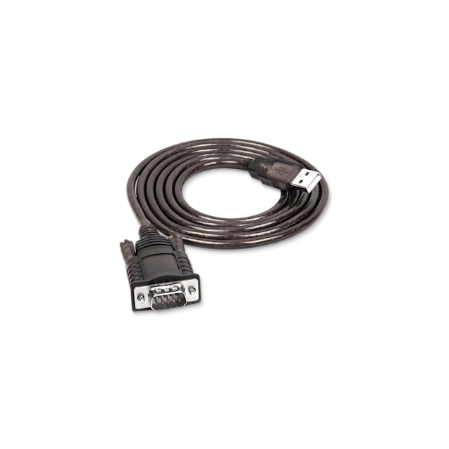 SHOP_Accessories_USB_Scale_Cable_Tile