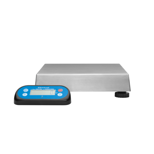 SHOP_Accessories_USB_Scale_Tile__1_-1