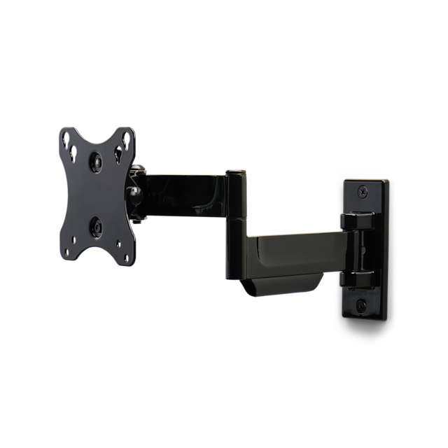 Shop_-_Wall_Mount_for_Kitchen_Touchscreen_Display_Thumbnail